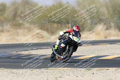 media/Apr-19-2025-CVMA (Sat) [[586b59ad56]]/Race 12-Supersport Open/